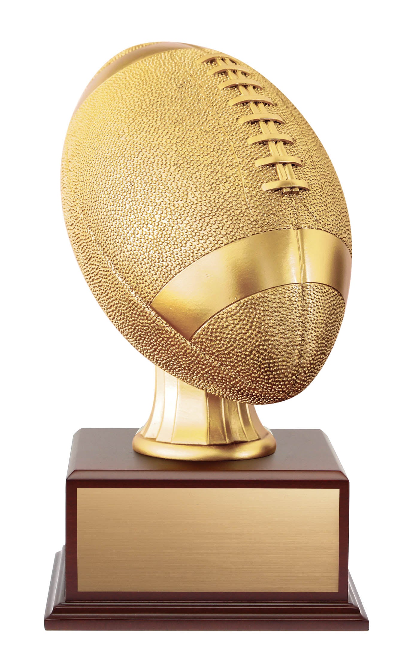 Football Award