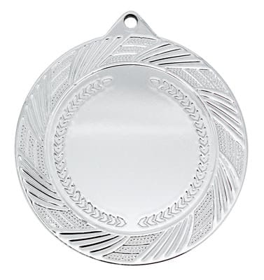 Royal Medal 2 3/4