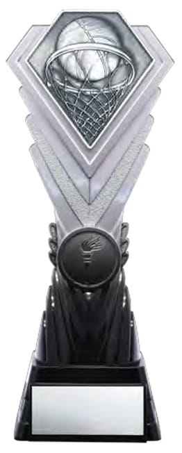 Diamond - Basketball - 5 in