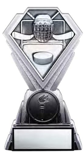 Diamond - Hockey - 5 in