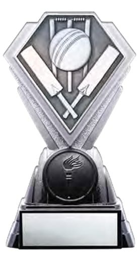 Diamond - Cricket - 5 in