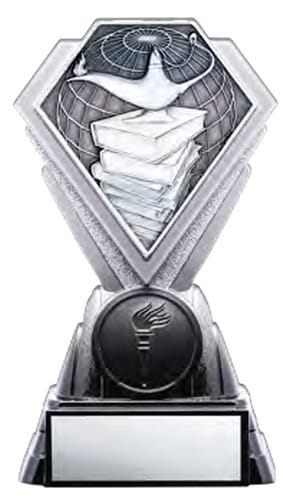 Diamond - Academic - 5 in