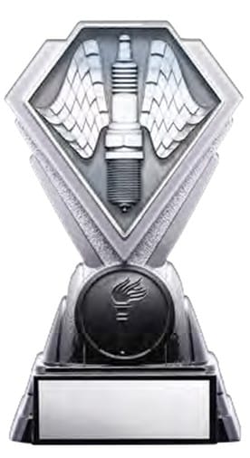 Diamond - Motorsport - 5 in