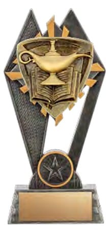 Pinnacle - Academic - 7 in