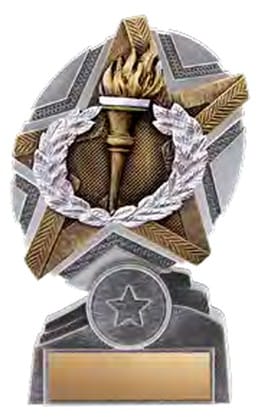 ProStar Victory Award