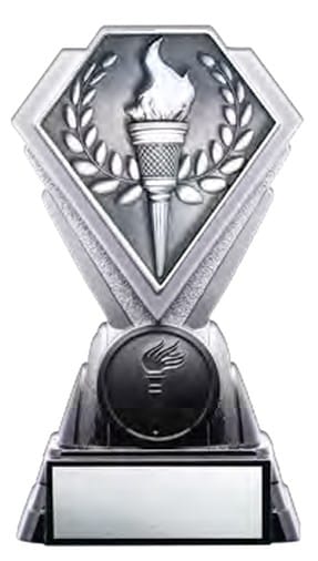 Diamond - Victory - 5 in