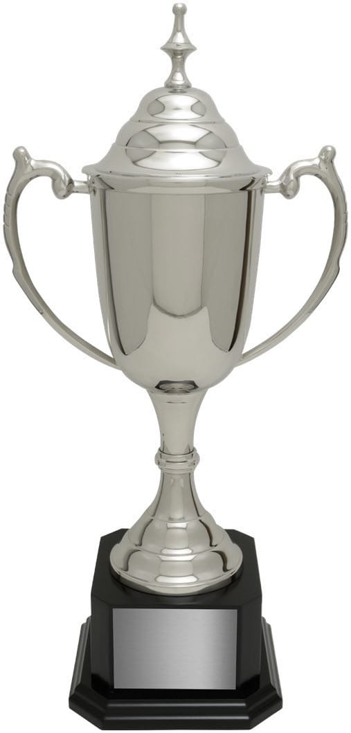 Edinburgh Cup