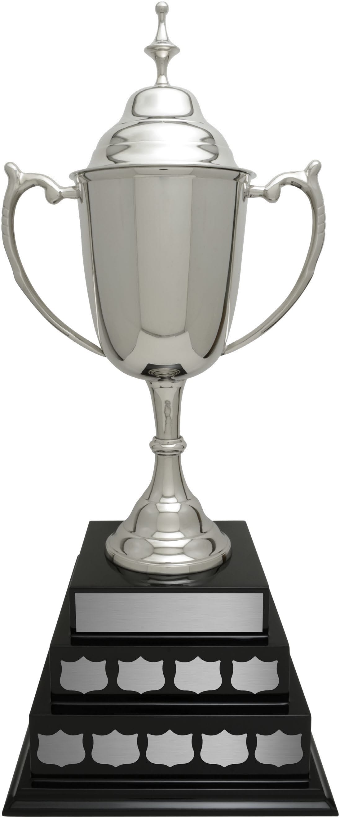 Edinburgh Cup