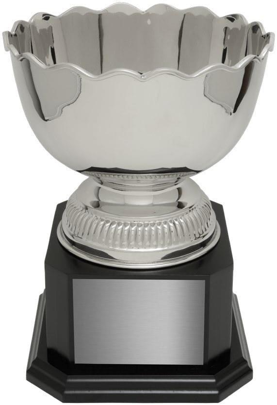 Perth Bowl - Black Base