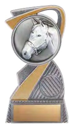 Apollo Horse Award