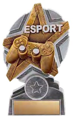ProStar Esport Award