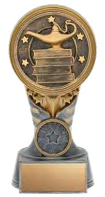 Ikon Academic Award
