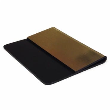 Slip on Pocket Badge Name tags SGA Signs