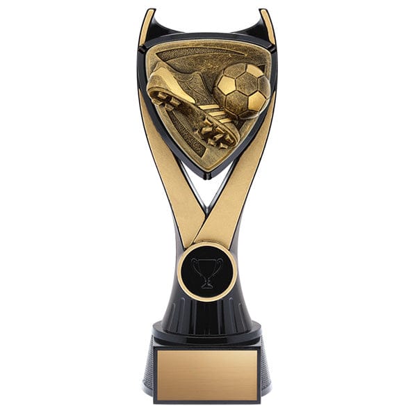 Soccer Spirit trophy
