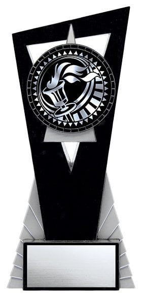 Solar Stand Victory Trophy 7