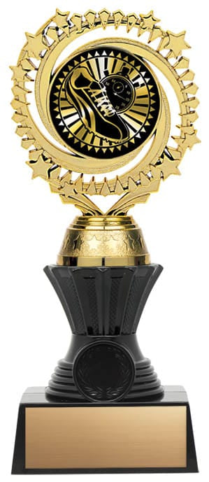 Solar Twister Series 2