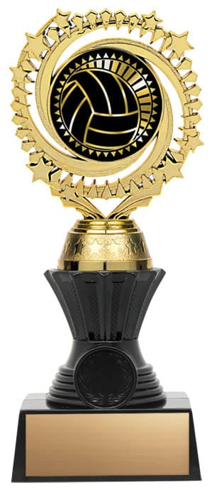Solar Twister Series 2