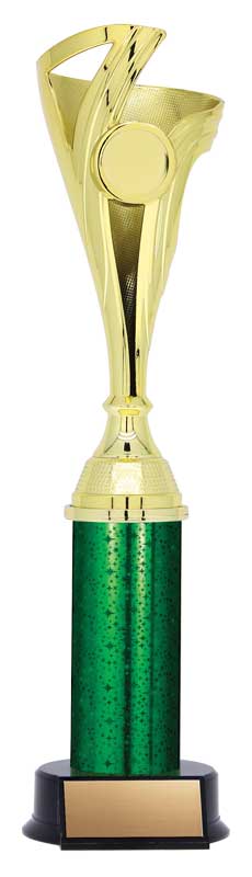 Tempest Series 1