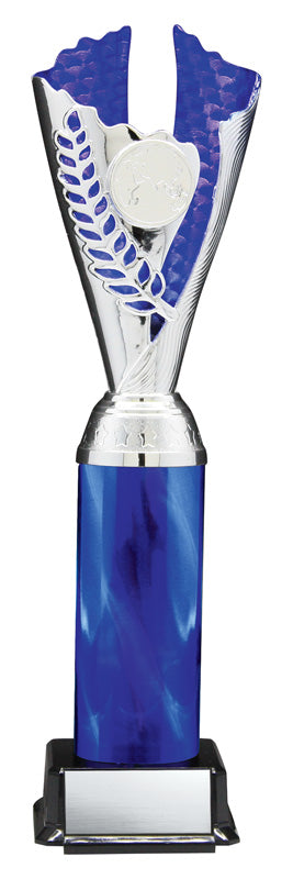 Plastic CUP With Column ON Square Base 10 5