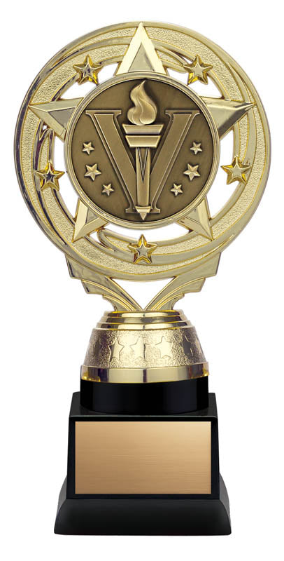 Football Award