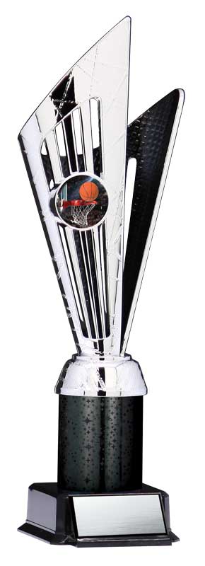 Festival Series 1