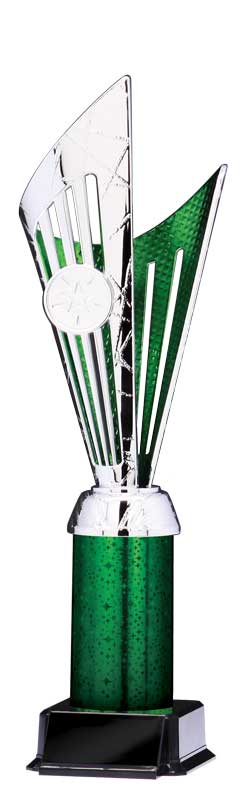 Festival Series 1