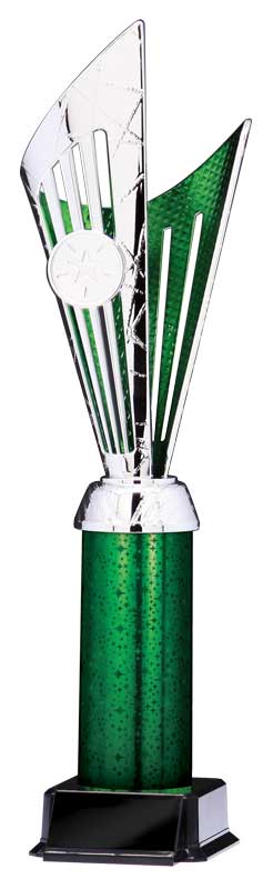 Festival Series 1