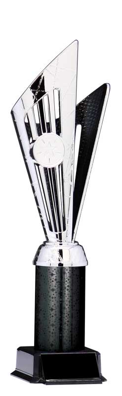 Festival Series 1