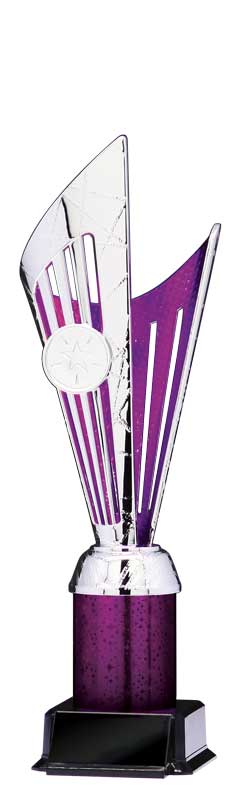 Festival Series 1