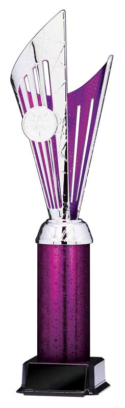Festival Series 1