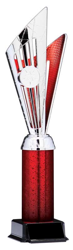 Festival Series 1