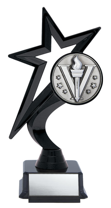 Hockey Award