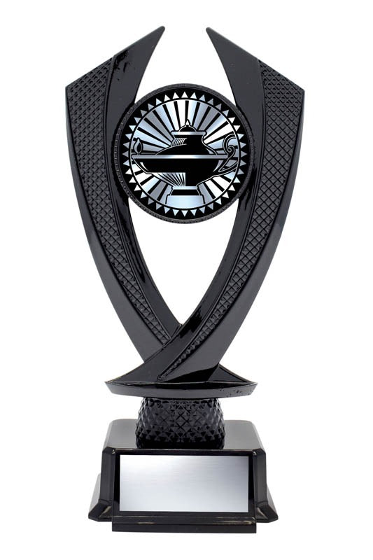 Hockey Award
