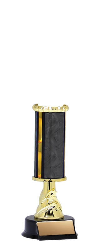 Aurora Series 12
