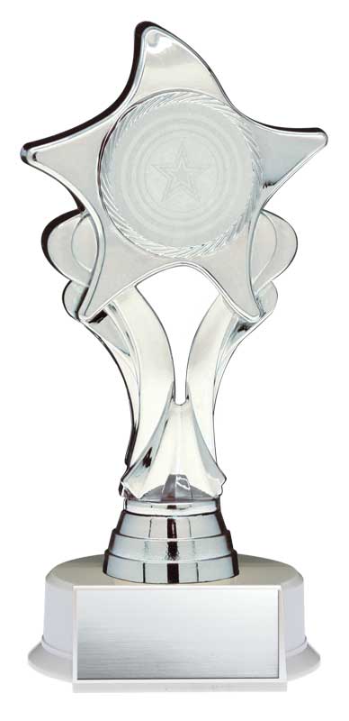 Podium Series – 8.5