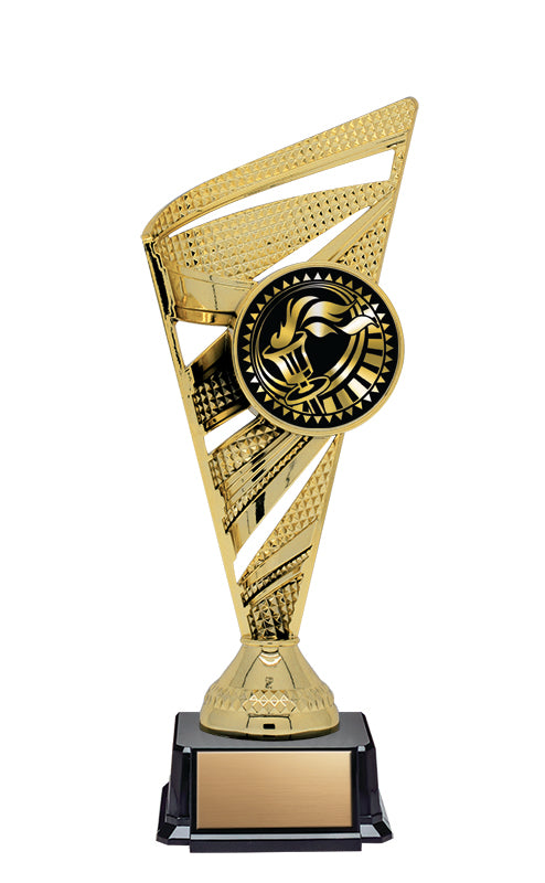 Football Award