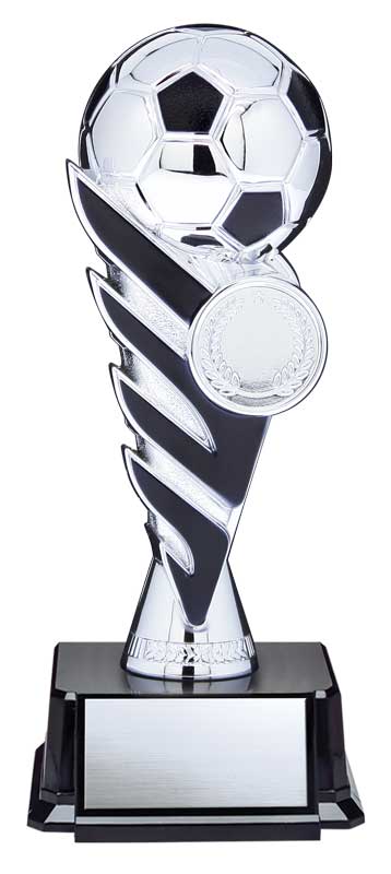 Soccer Award