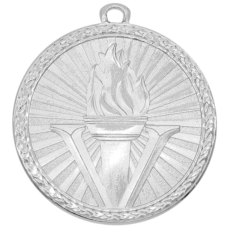 Triumph Victory Medal, 2