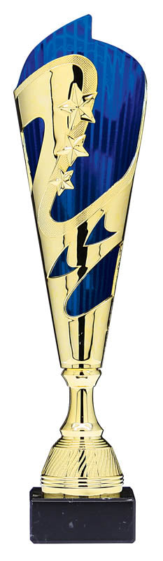 Harmony Series Plastic CUP ON Marble Base