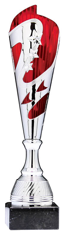 Plastic Harmony CUP ON Marble Base 15