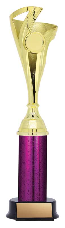 Tempest Series 1