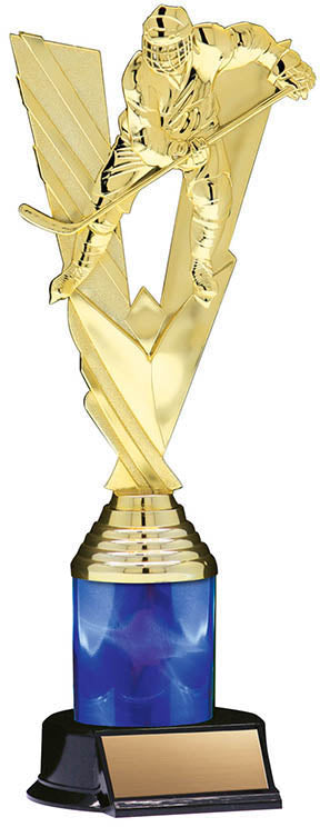 Hockey Award