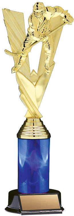 Hockey Award
