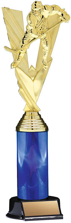 Hockey Award