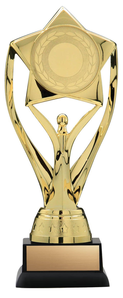 Reflex Series Insert Holder ON Base