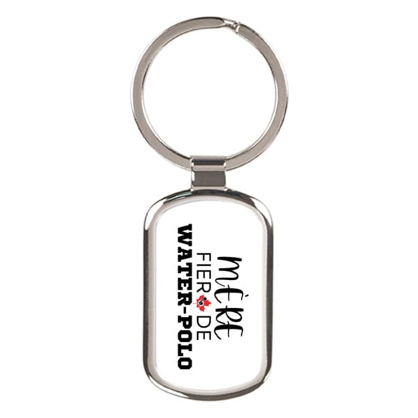 WPC - KeyChain 7 Designs (A7731) Key Chain Quest Awards - Mouse Pad