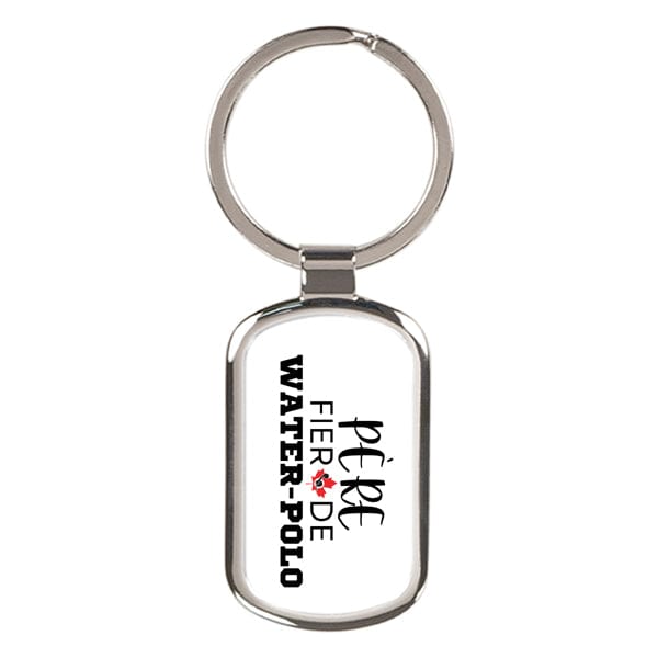 WPC - KeyChain 7 Designs (A7731) Key Chain Quest Awards - Mouse Pad