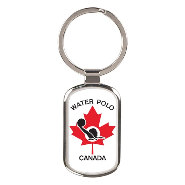 WPC KeyChain (E&F) 9 Designs