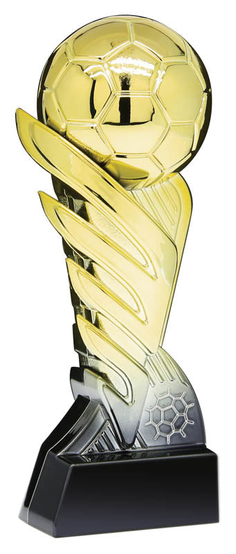 Pegasus Soccer BK 7 5 Award