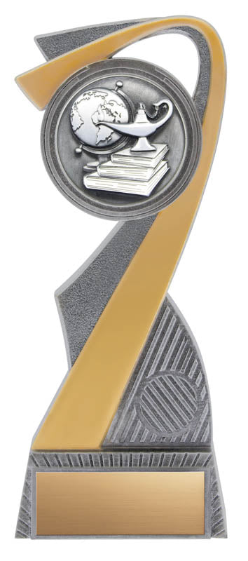 Academic Award